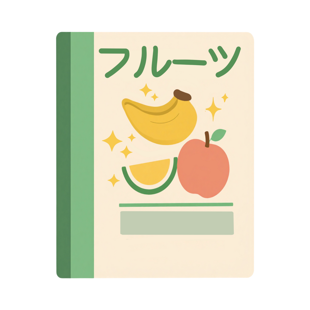 Free Smoothie Recipe Book (digital)